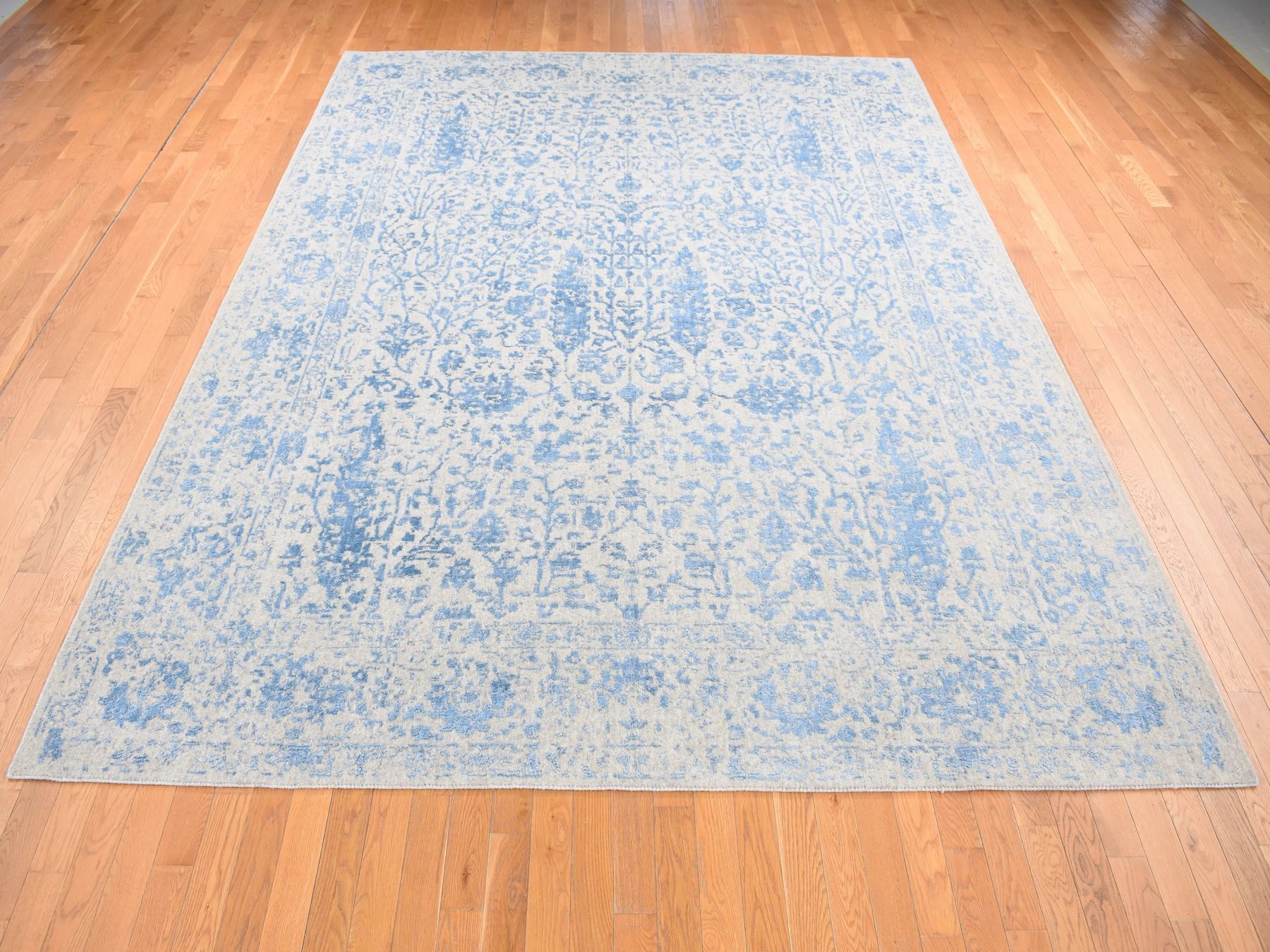 TransitionalRugs ORC727164